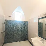 Casa Laboccetta Дом отдыха *