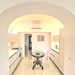 Casa Laboccetta Prázdninový dům