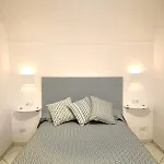 Casa Laboccetta * Капри