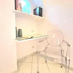 Casa Laboccetta Дом отдыха