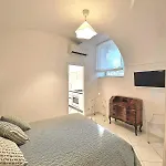 Дом отдыха Casa Laboccetta Капри