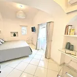 Дом отдыха Casa Laboccetta