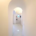 Prázdninový dům Casa Laboccetta *