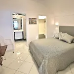 Дом отдыха Casa Laboccetta Капри