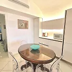 Casa Laboccetta Дом отдыха