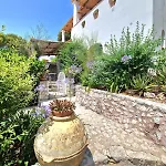 Дом отдыха Casa Laboccetta *