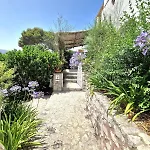 Дом отдыха Casa Laboccetta