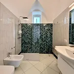 Дом отдыха Casa Laboccetta