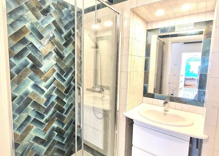 Casa Laboccetta * Capri