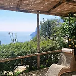 Ferienhaus Casa Laboccetta *
